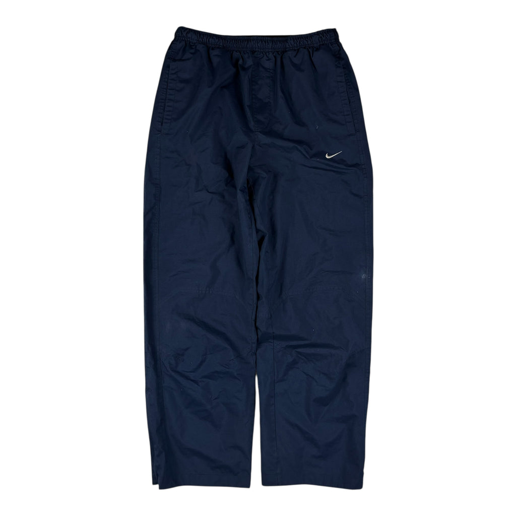 Track pants