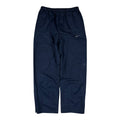 Track pants