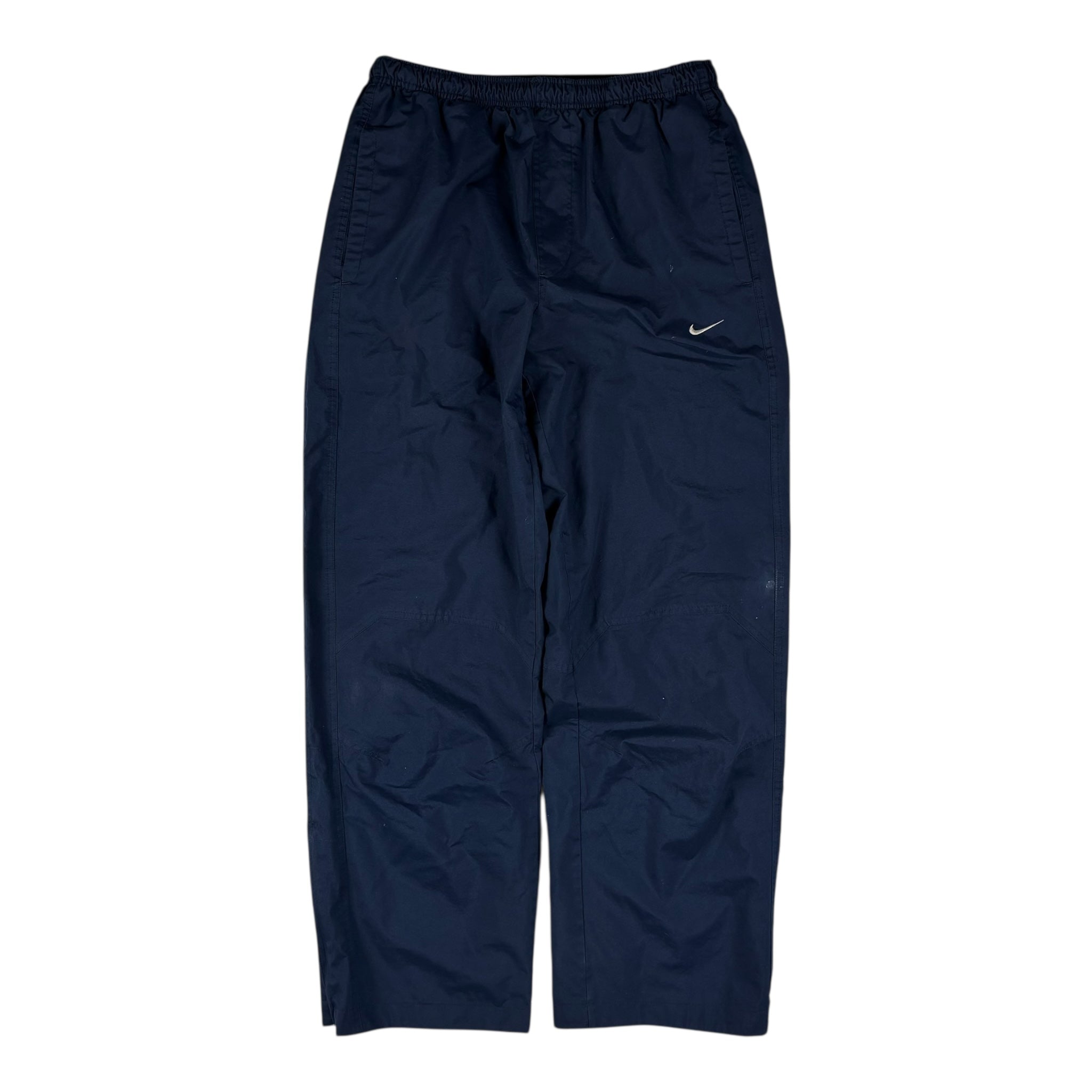 Track pants