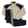 Trainingsanzug