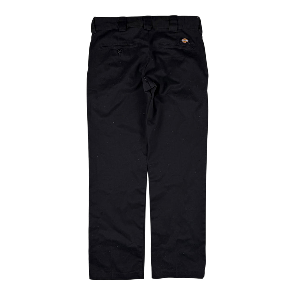 Dickies Pants