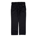 Dickies Pants