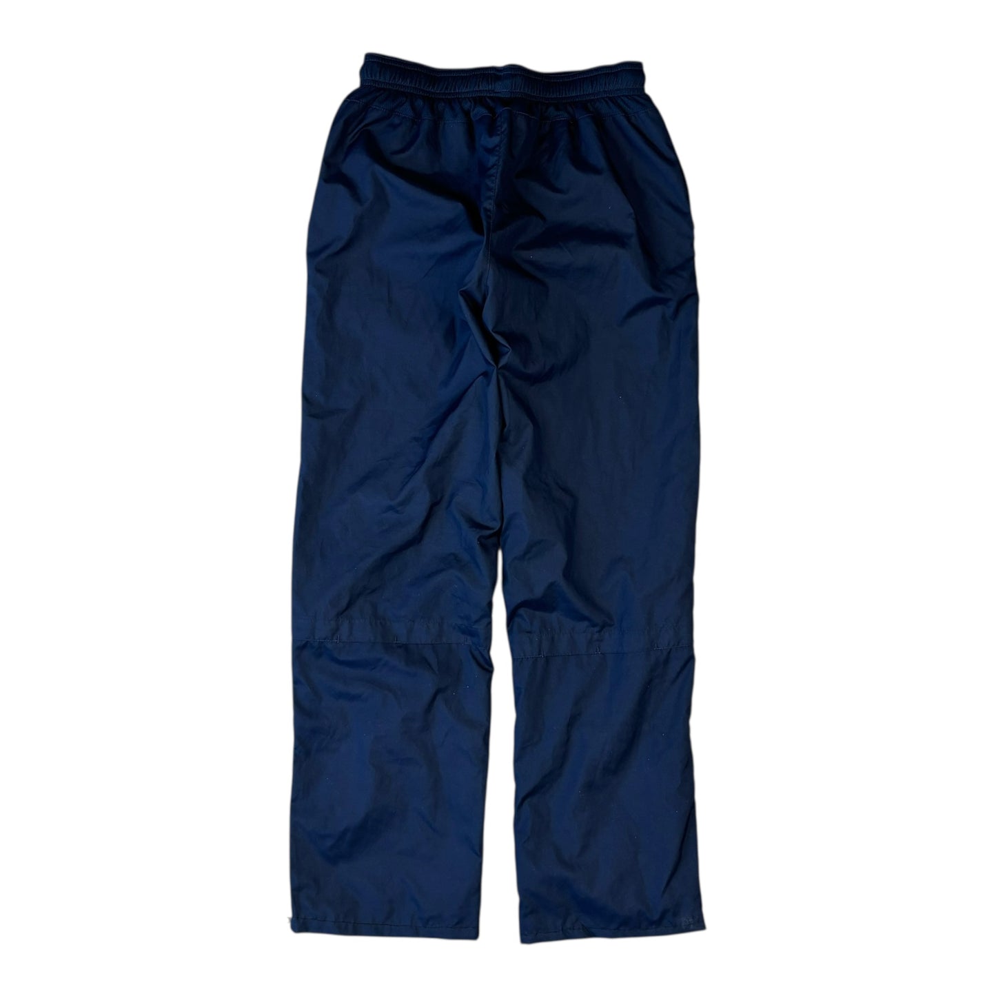 Arsenal Trackpants