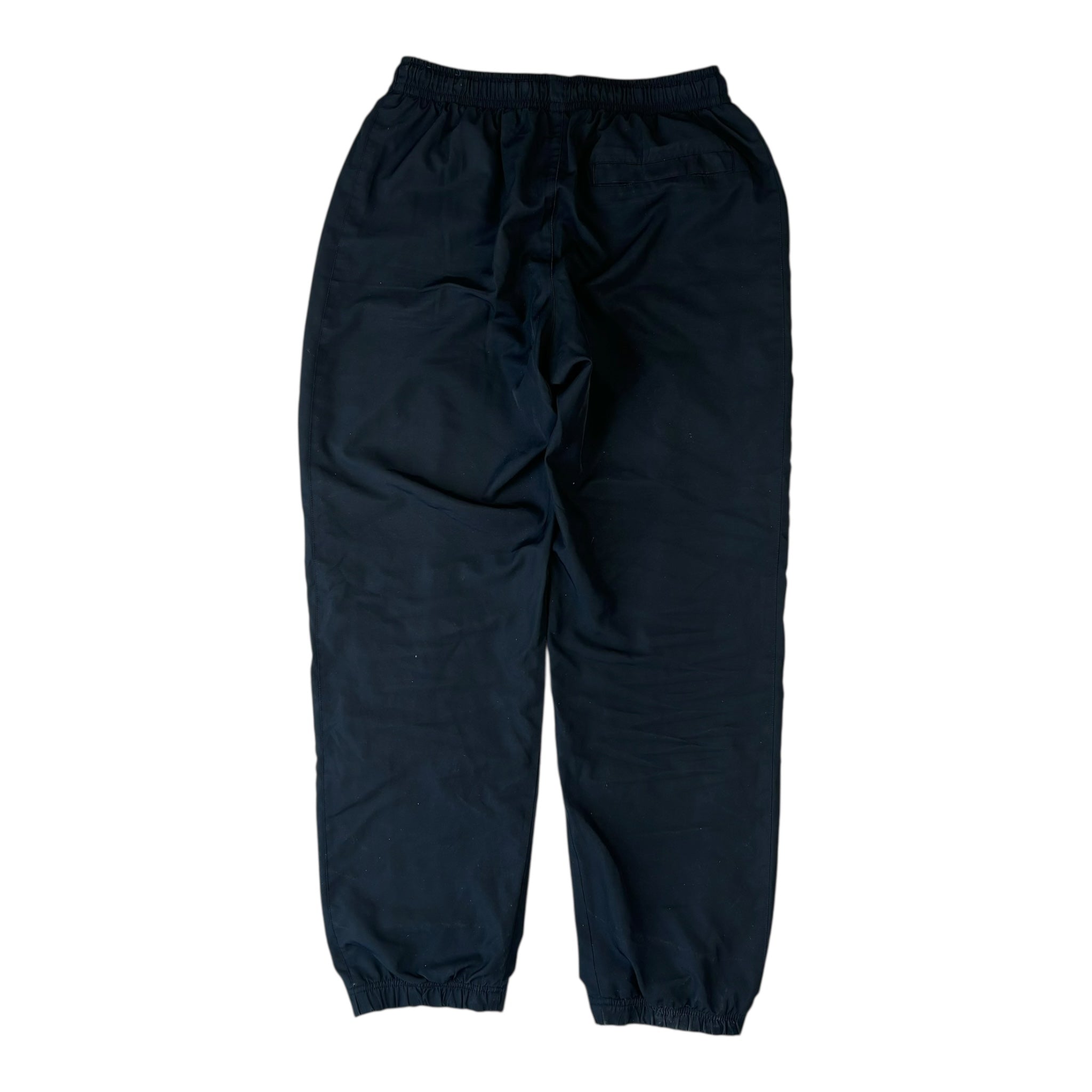 Track pants