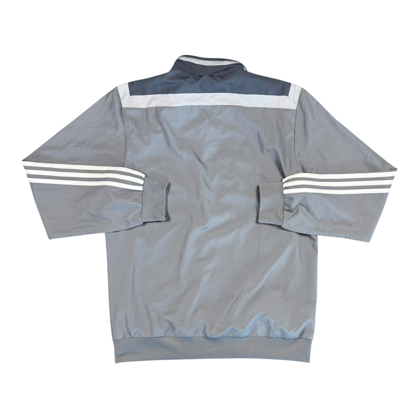 Juventus Trainingsjacke