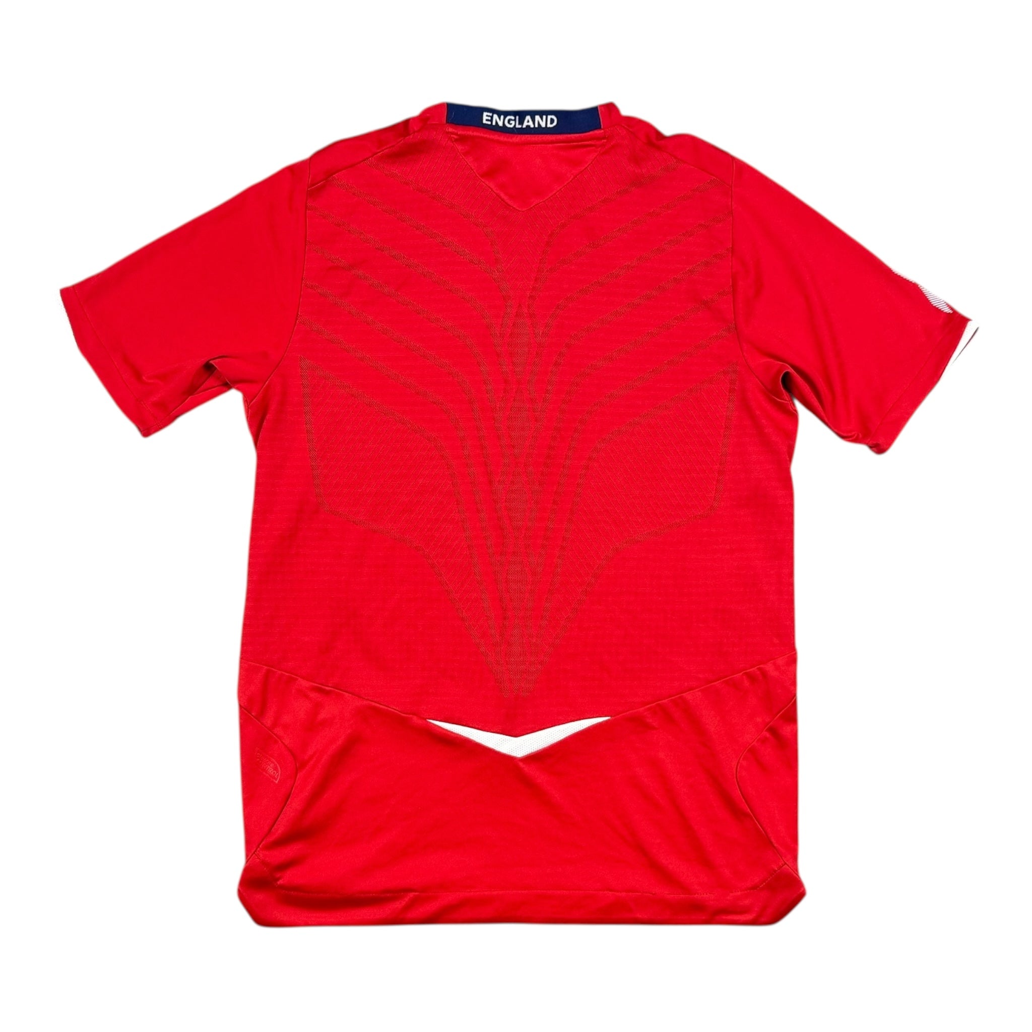 England jersey