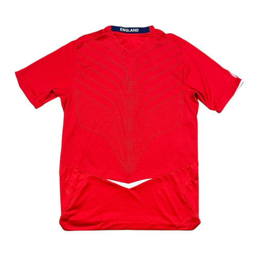England jersey