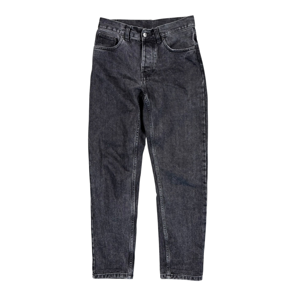 Carhartt Jeans