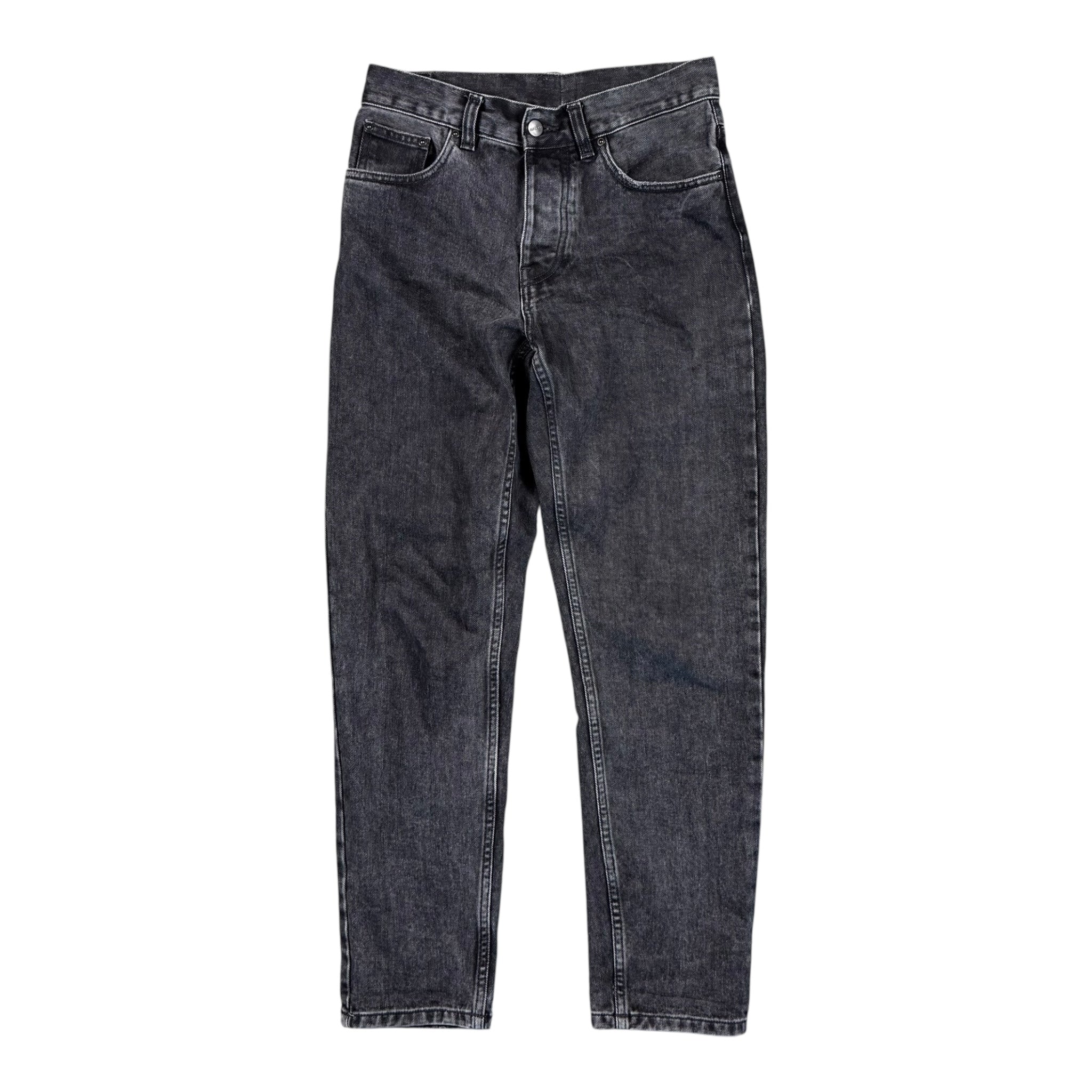 Carhartt Jeans