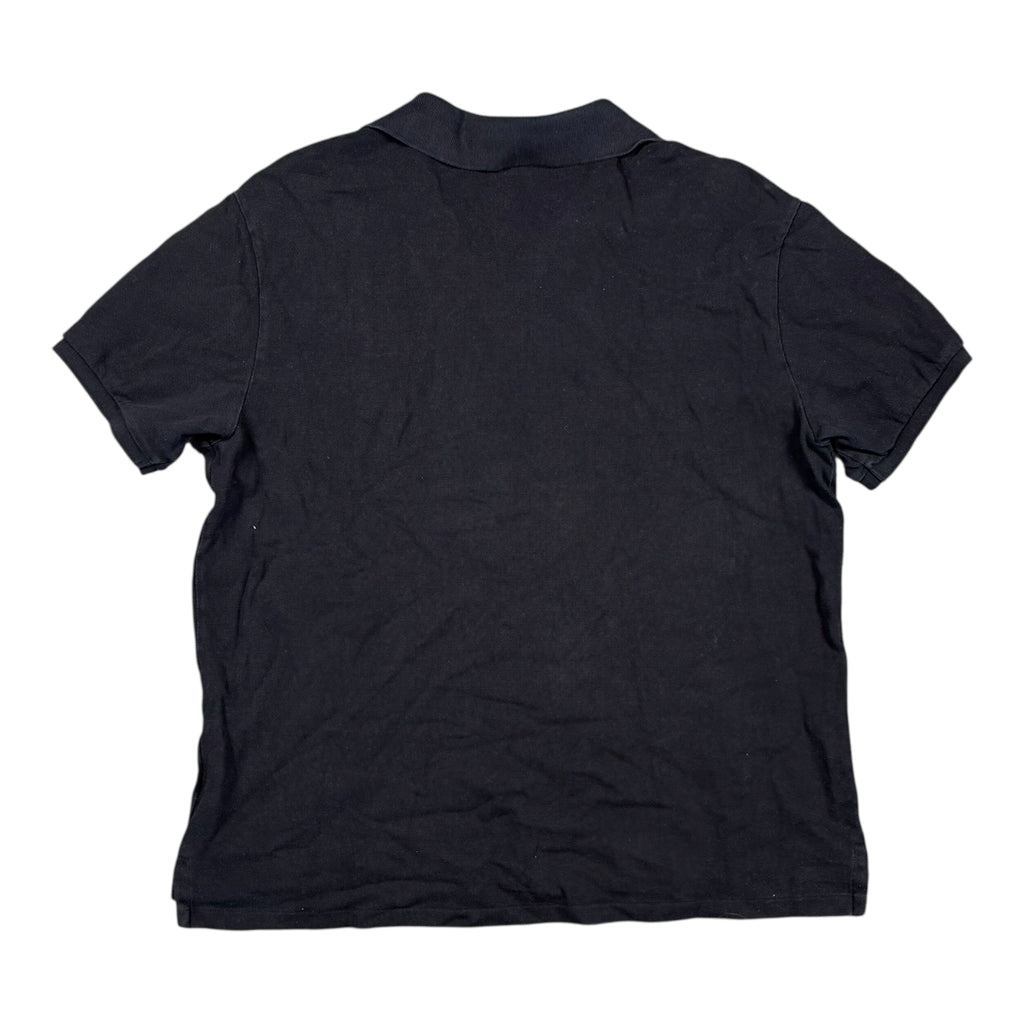 Big Pony Polo