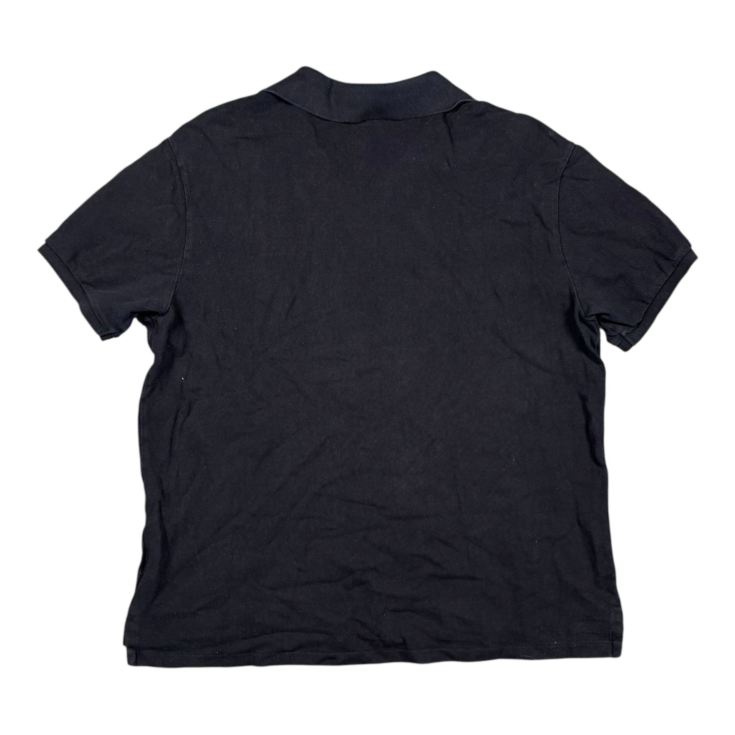 Big Pony Polo