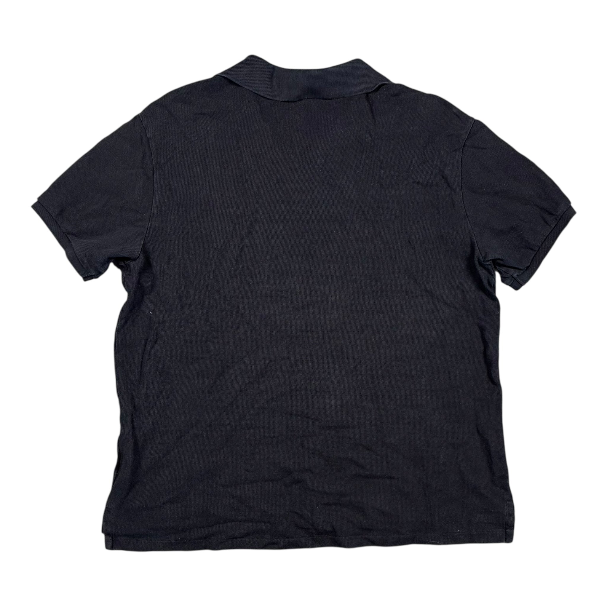 Big Pony Polo