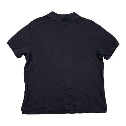 Big Pony Polo