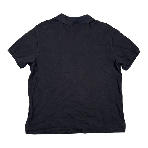 Big Pony Polo