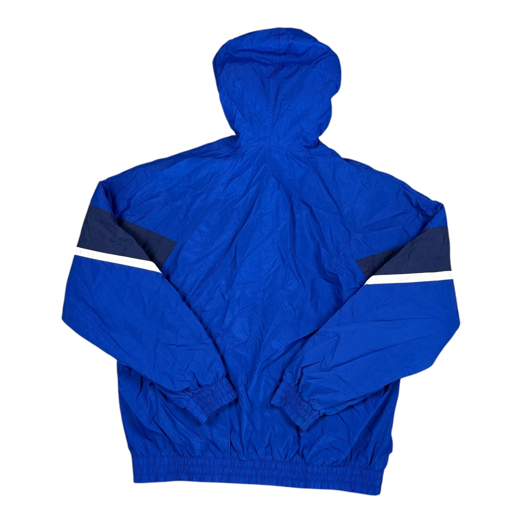 PSG training jacket