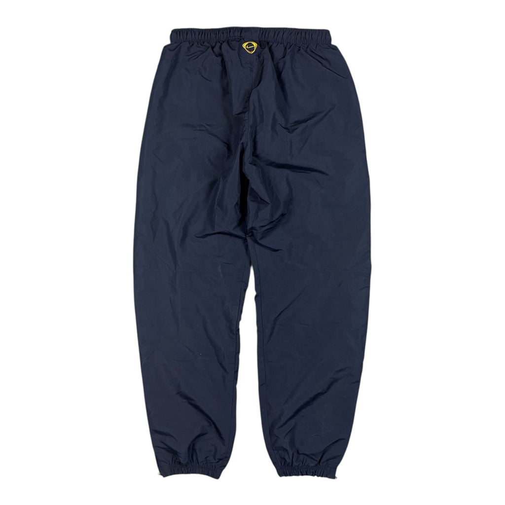 Arsenal Trackpants