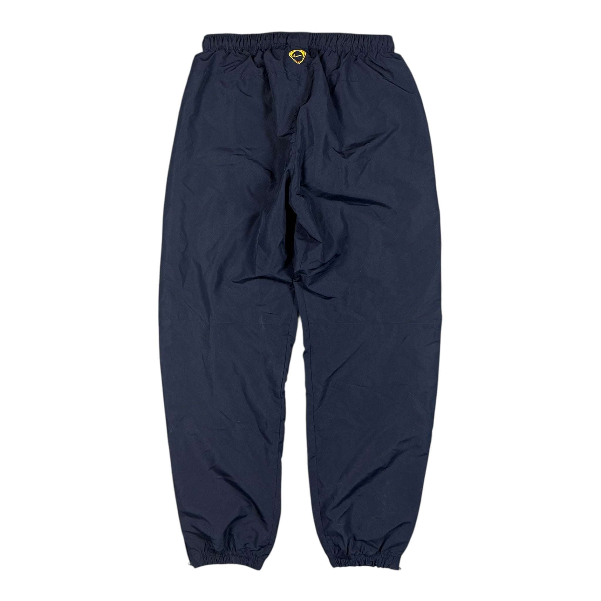 Arsenal Trackpants