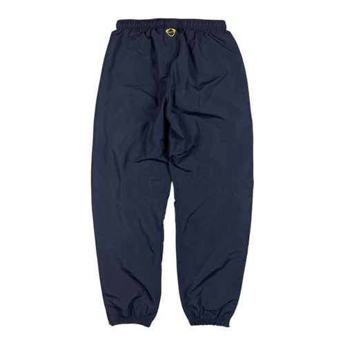 Arsenal Trackpants