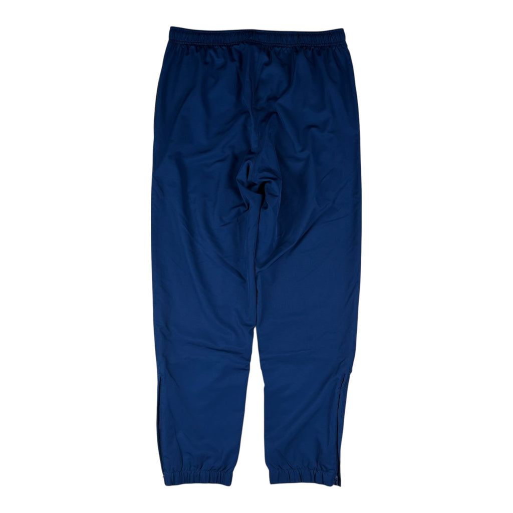 Track pants