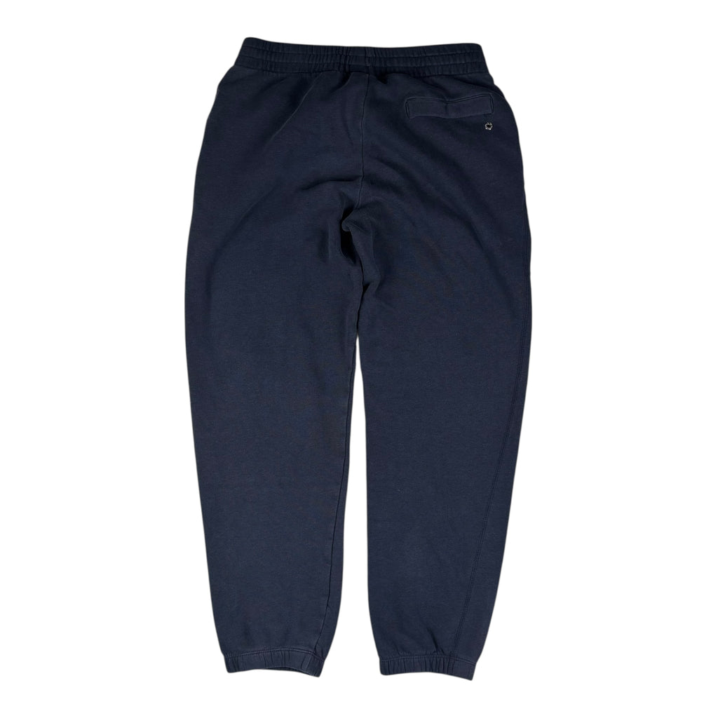 Baggy Jogginghose