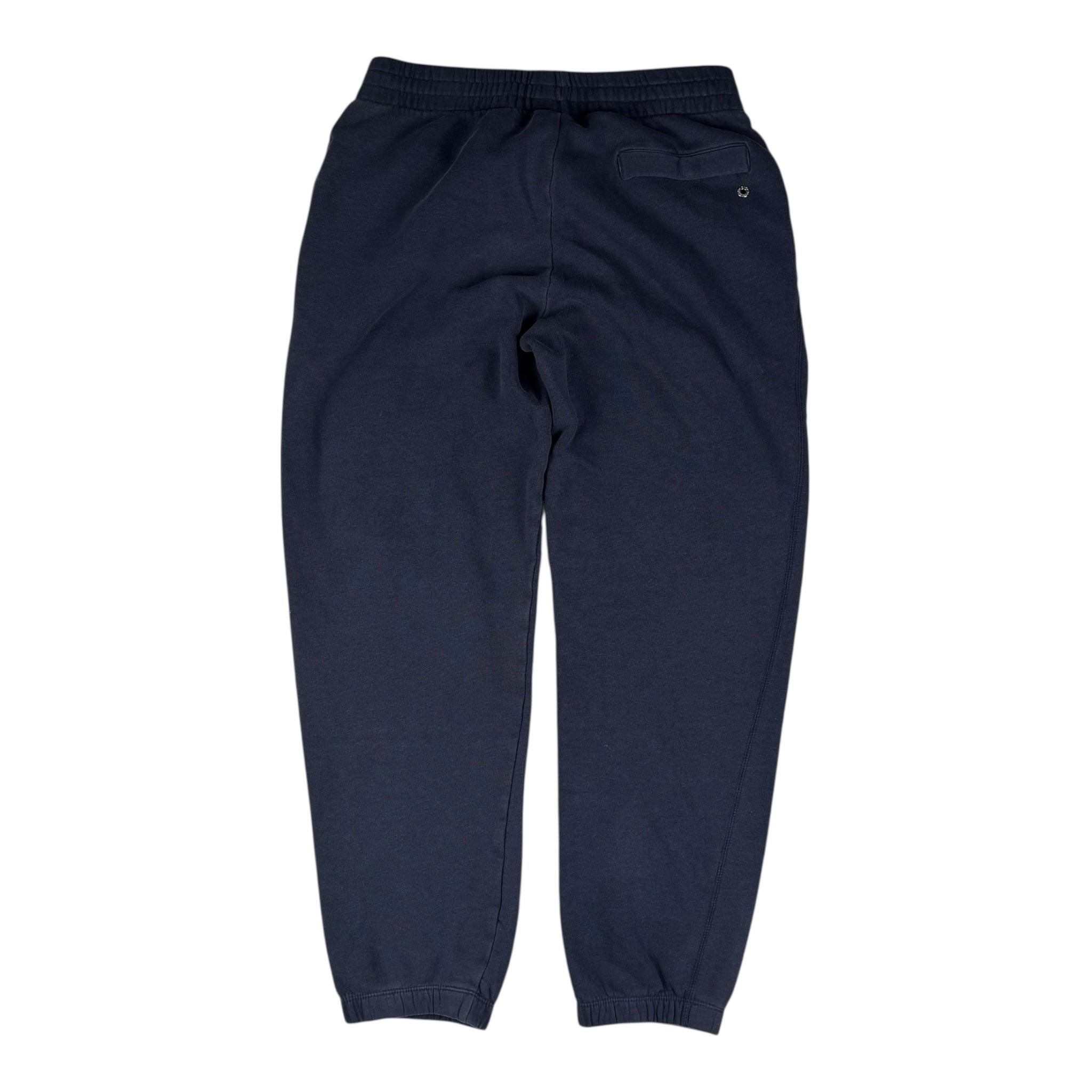 Baggy Jogginghose