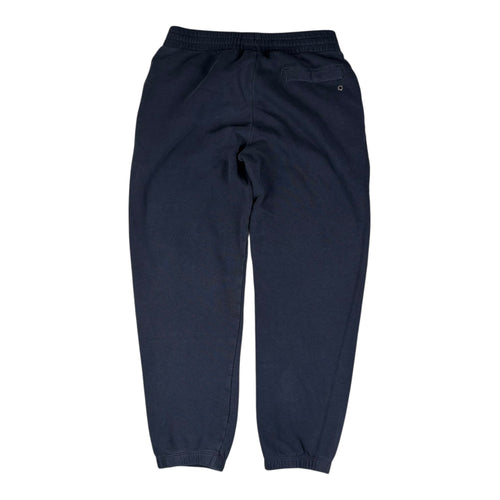 Baggy jogging pants