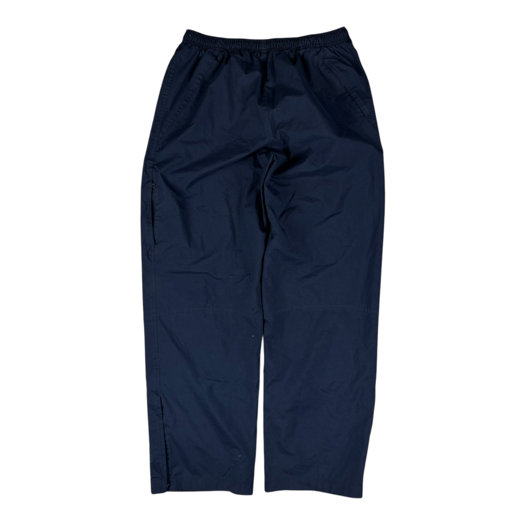 Track pants