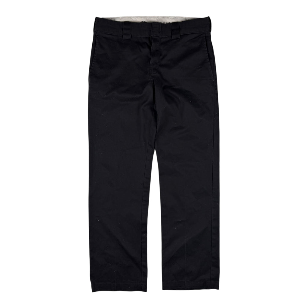 Dickies Pants
