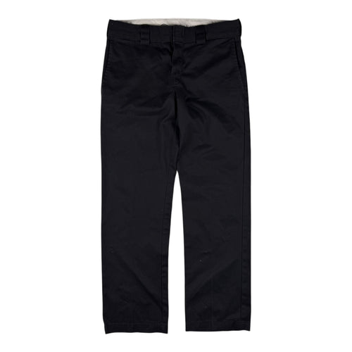 Dickies Pants