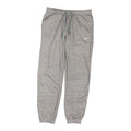 Jogging pants