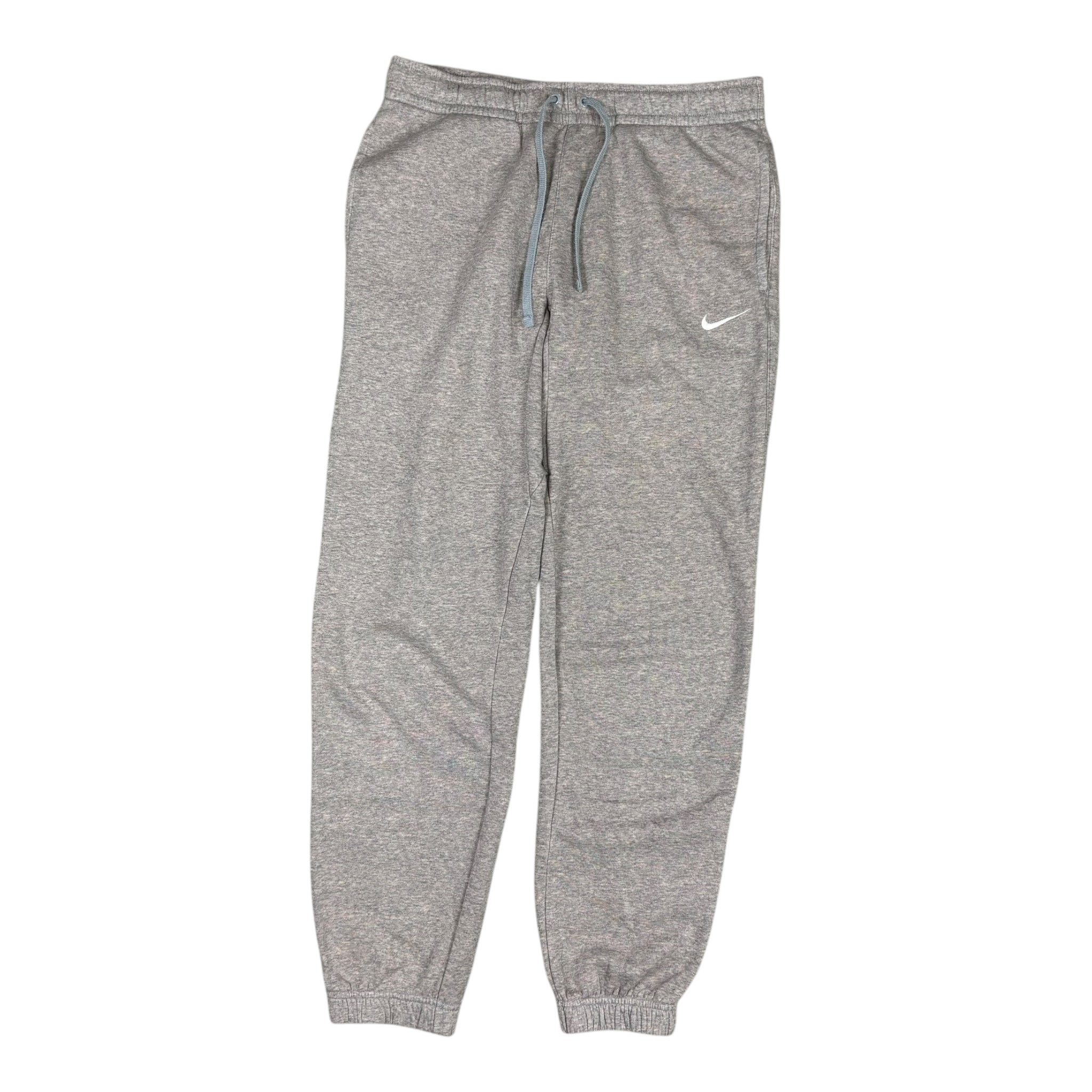 Jogging pants