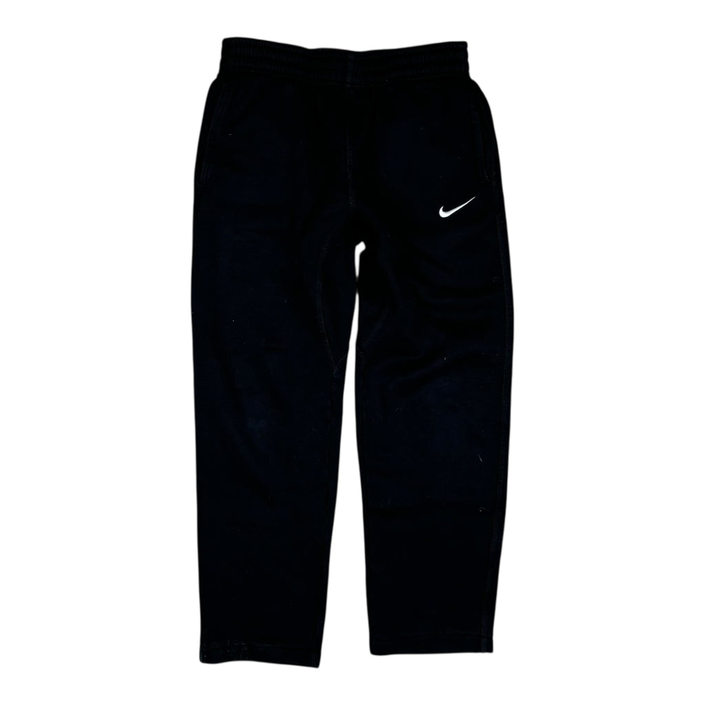 Jogging pants