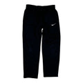 Jogging pants