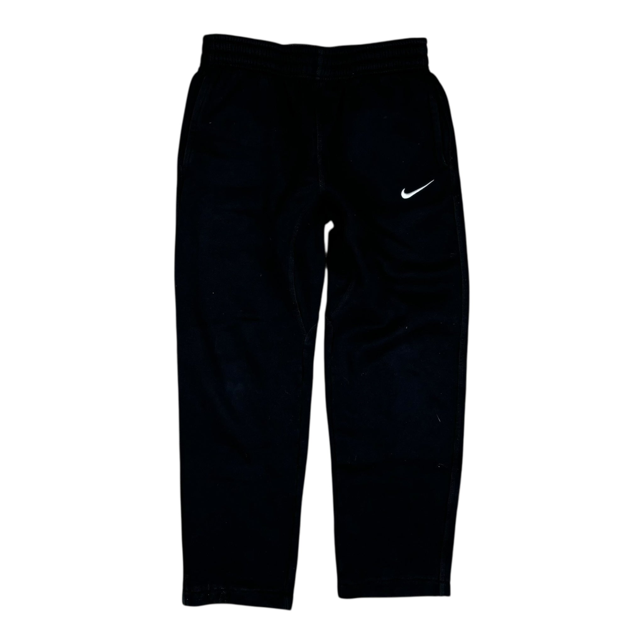 Jogging pants