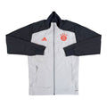 Bayern Munich training jacket