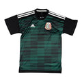 Mexico jersey