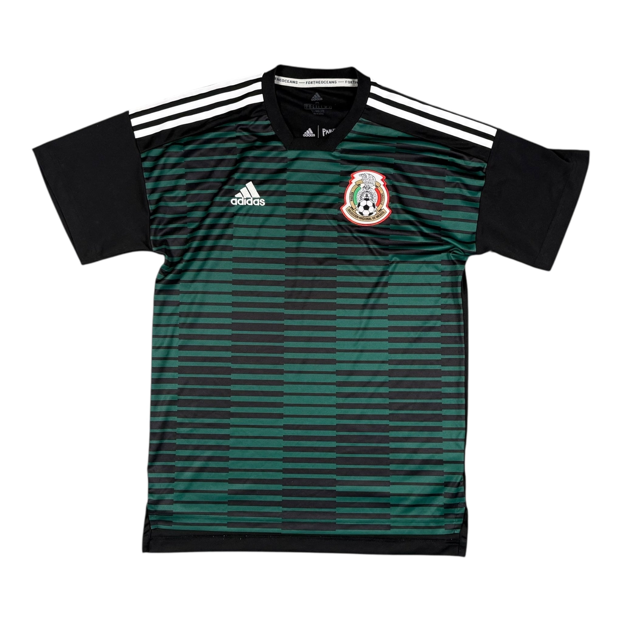 Mexico jersey