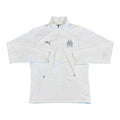 Marseille Halfzip