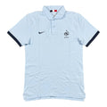 Frankreich Polo