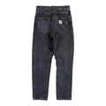 Carhartt Jeans