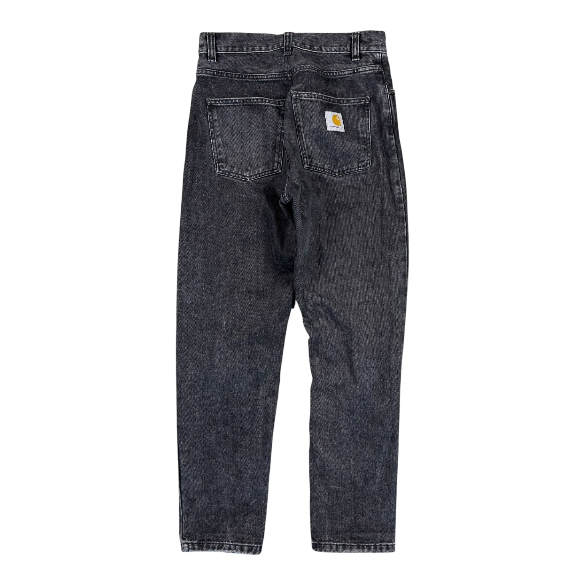 Carhartt Jeans