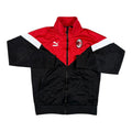 AC Milan training jacket