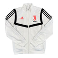 Juventus Trainingsjacke