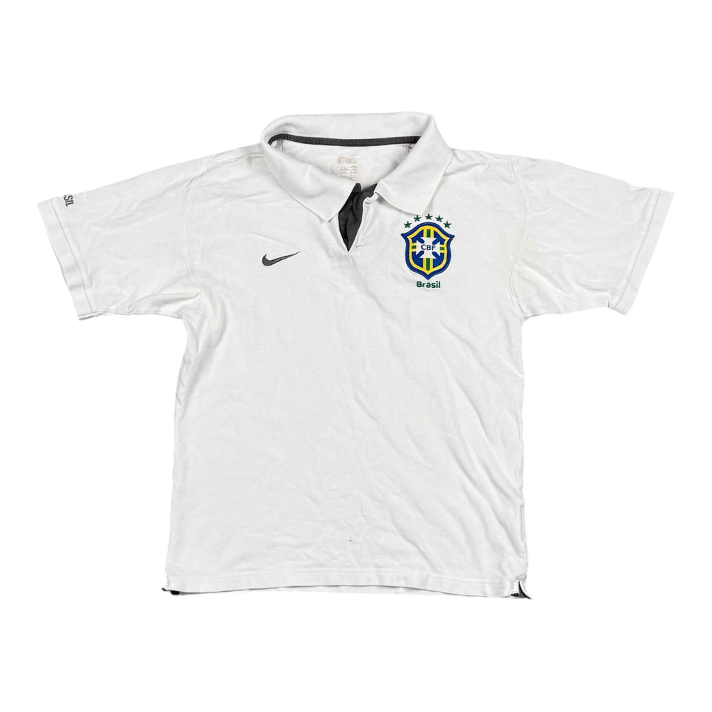 Brasilien Polo