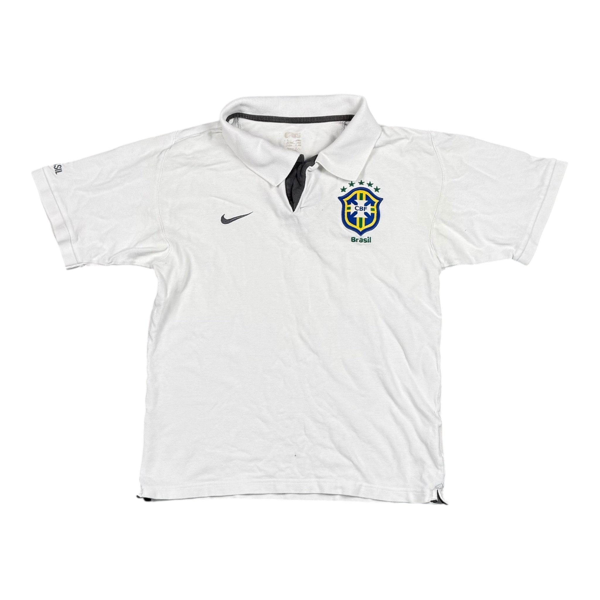 Brasilien Polo