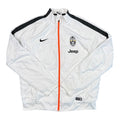 Juventus Trainingsjacke