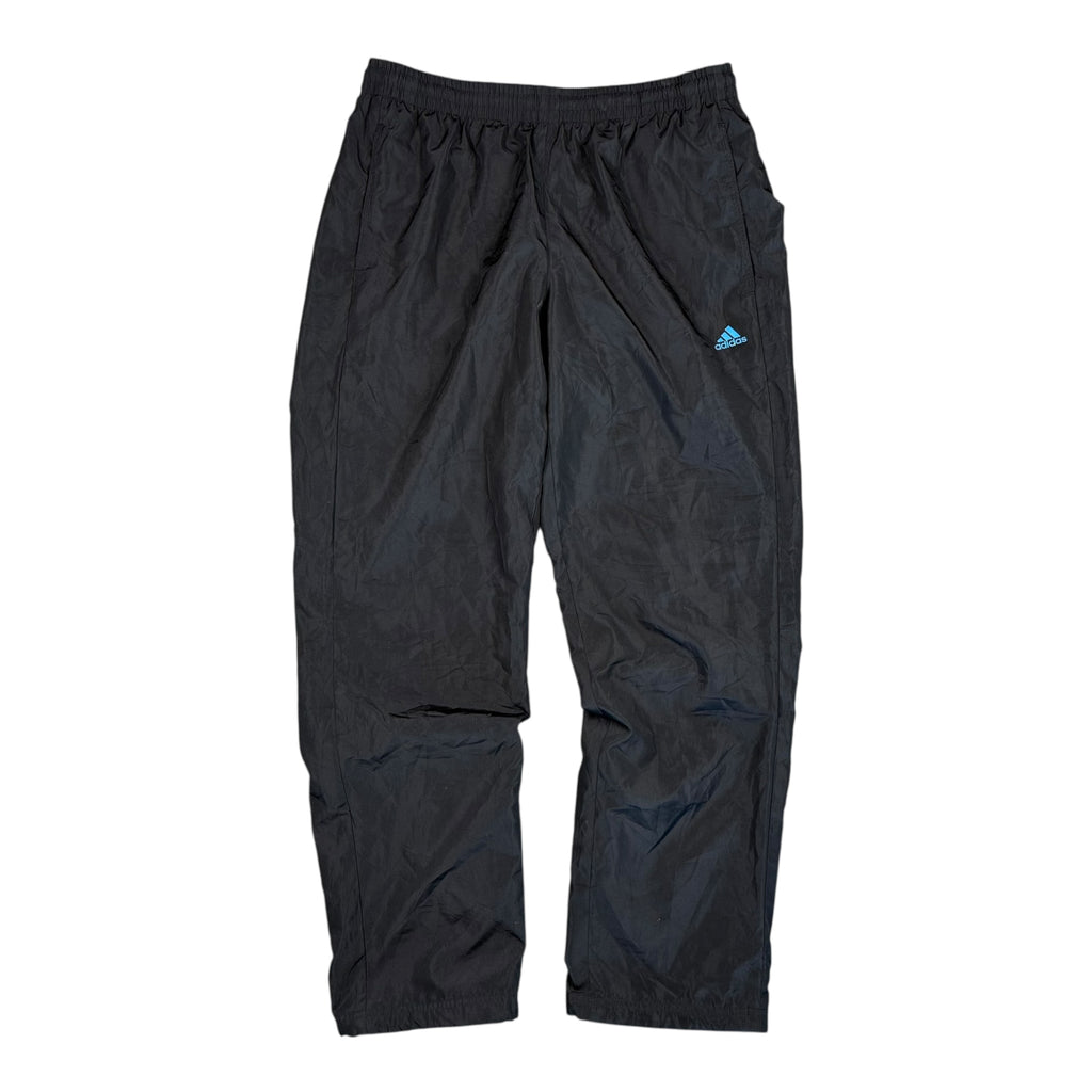 Track pants