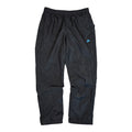Track pants