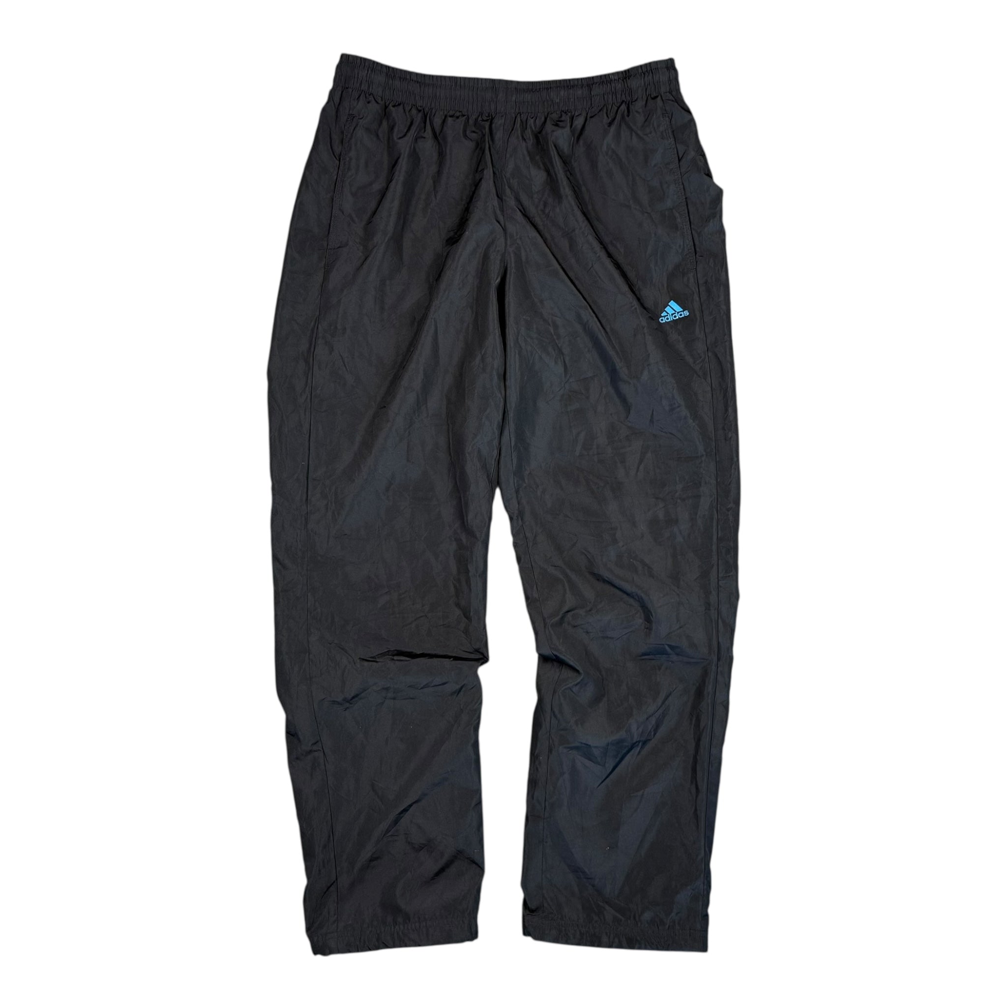 Track pants