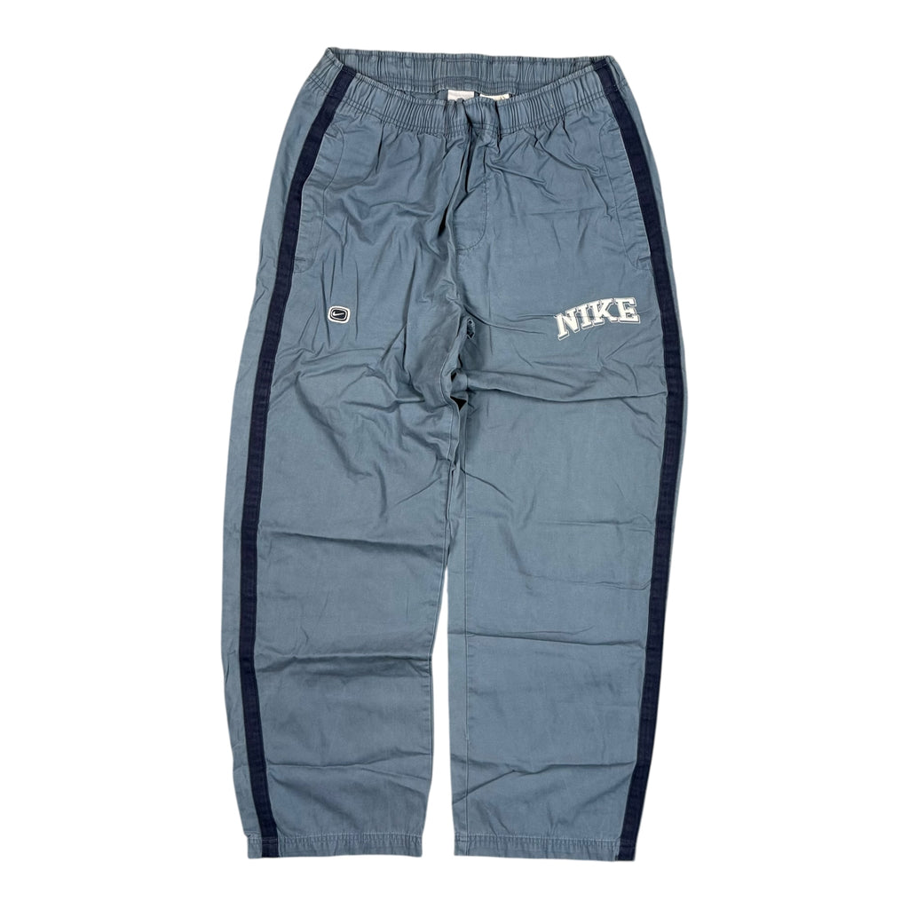 Trackpants